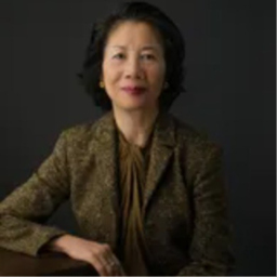 Shung Chin Yiu