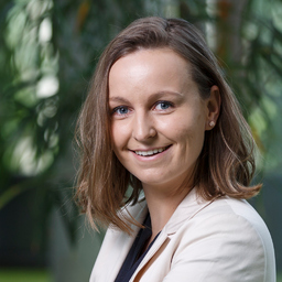 Tanja Gosch
