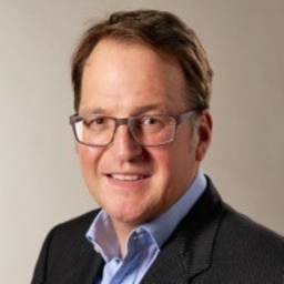 Dr. Gottfried Bernrath