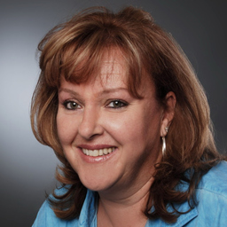 Michaela Schelling