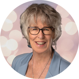 Heike Raaf-Noppeney