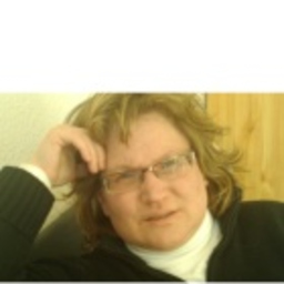 Juliane Hilbricht