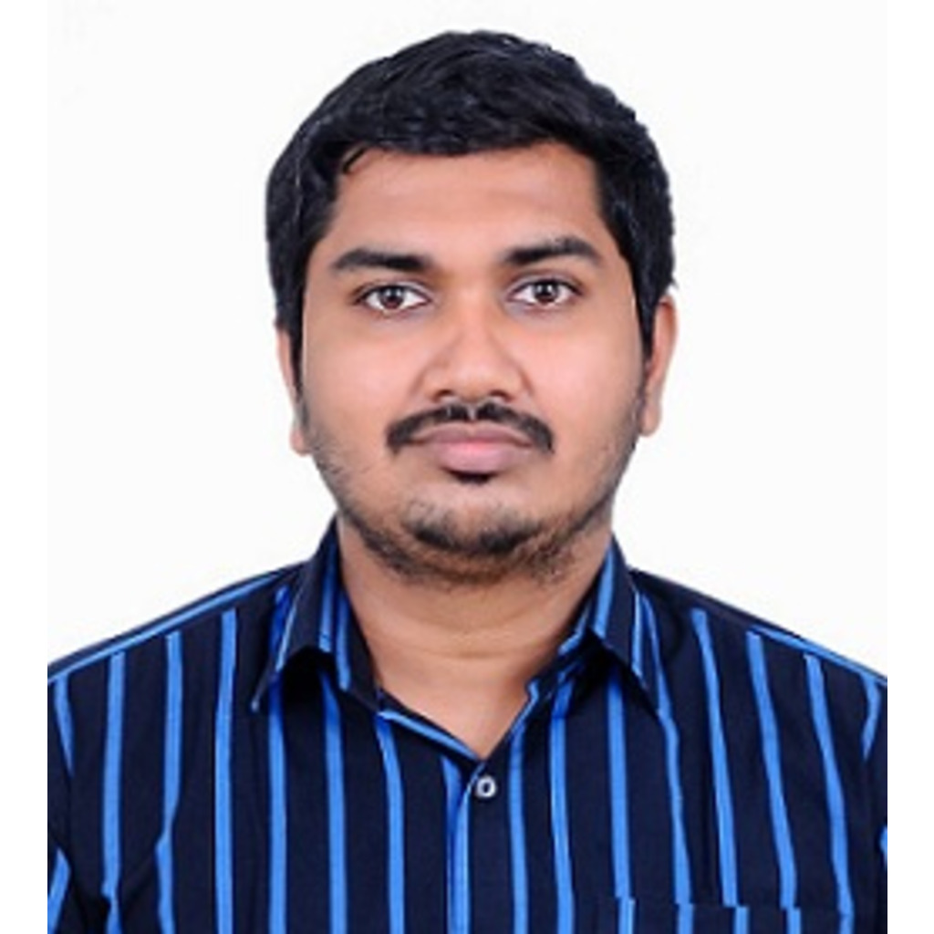 Vignesh Srinivasan - Process Lead - Risk And Compliance - Capgemini | XING