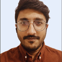 Ashish Babu