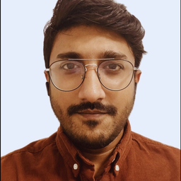 Ashish Babu