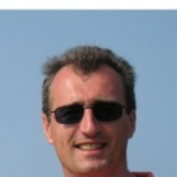 Laurent LETHUILLIER
