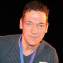 Sven Wyrwa