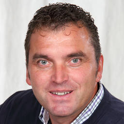 Bernd Friedrichs