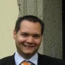 Markus Oster