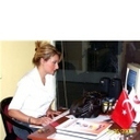 Serpil Cemre Bayrak