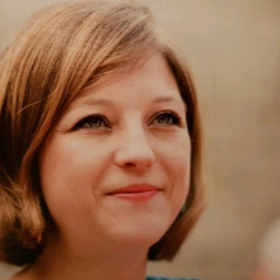 Charlotte von Riess