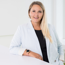 Andrea Kannengiesser