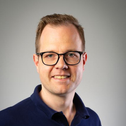 Dirk Schulte