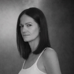 Katrin Griesshammer-Wolfrum