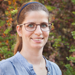 Christine Szafranski