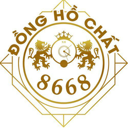 Đồng Hồ Chất