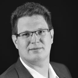 Tobias Schumer
