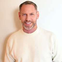 Gabriel Frank's profile picture