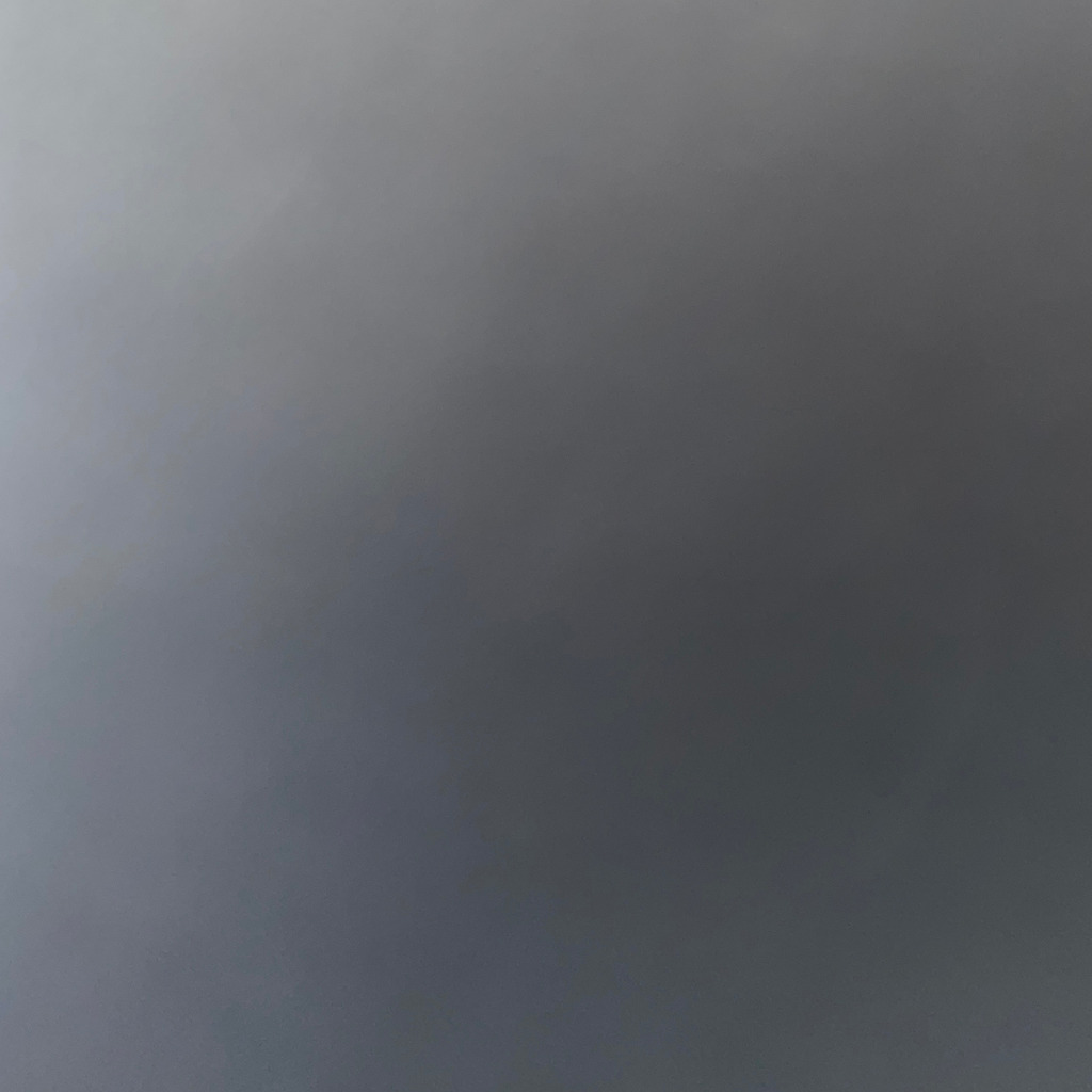 Michael Koen Kwjwjw Komaa XING