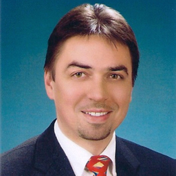 Franz Zeugner