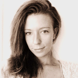 Marina Seebauer