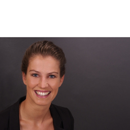 Hanna Baumgartner's profile picture
