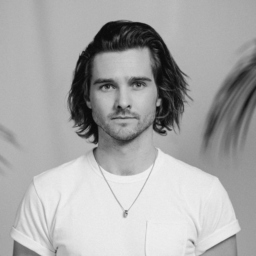 Christoph Regendorp