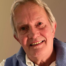 Michael Kempf