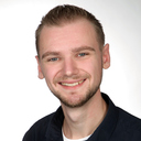Erik Hasemann