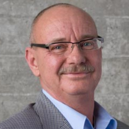 Ulrich Bornschein
