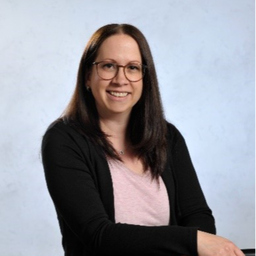 Ramona Schulte