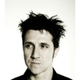 Marco J. Jahn