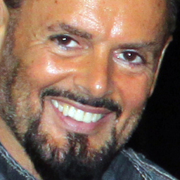 Prof. Antonio Valmaggia