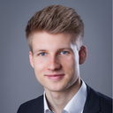 Jan Möllenkamp