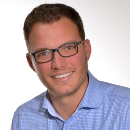 Andreas Nakken