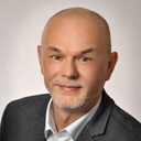Werner Prüher
