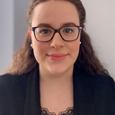 Aylin-Sule Soydemir