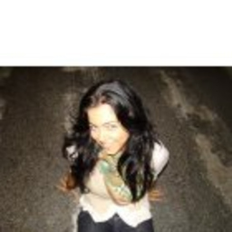 Merve Seran