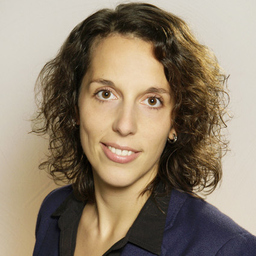 Lena Schmoll
