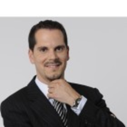 Antoine Métrailler