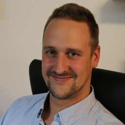 David Link