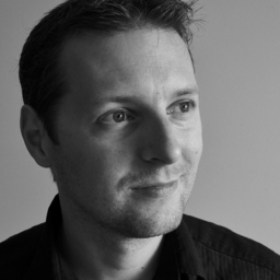 Stefan Tomitsch