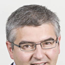 Profilbild Klaus Köster