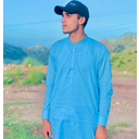 AHMED AWAIS