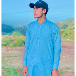 AHMED AWAIS