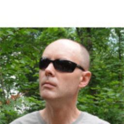 Sylvio Engert