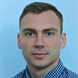 Roberto Skoliber