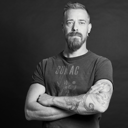 Stellan Krabbe's profile picture