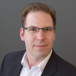 Patrick Uhlmann
