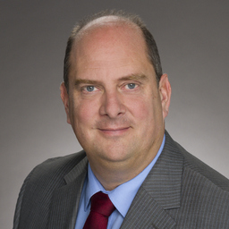 Clemens Möller